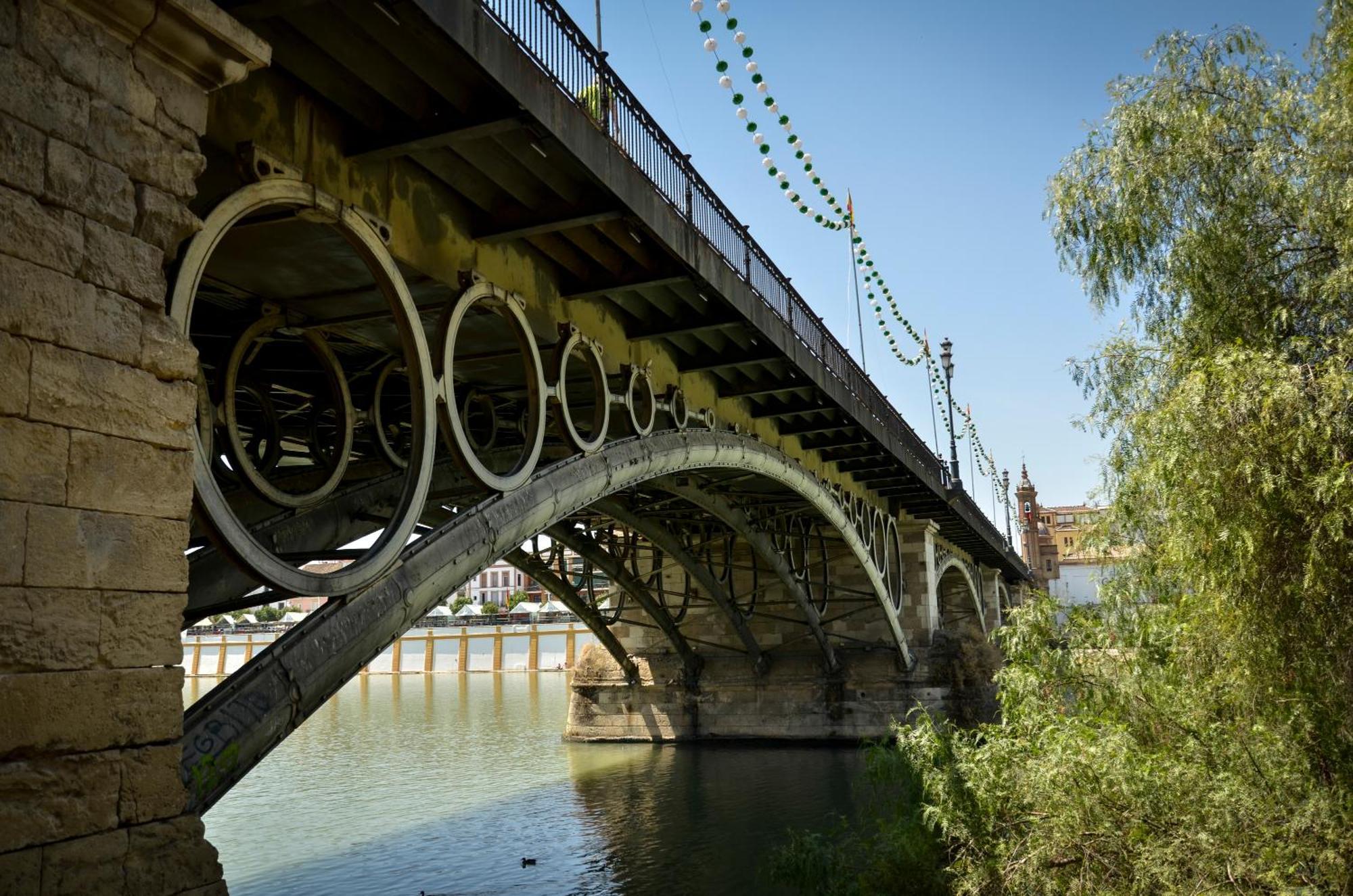 Premium Exclusive Property - The Barber'S House - Seville — Photos 1